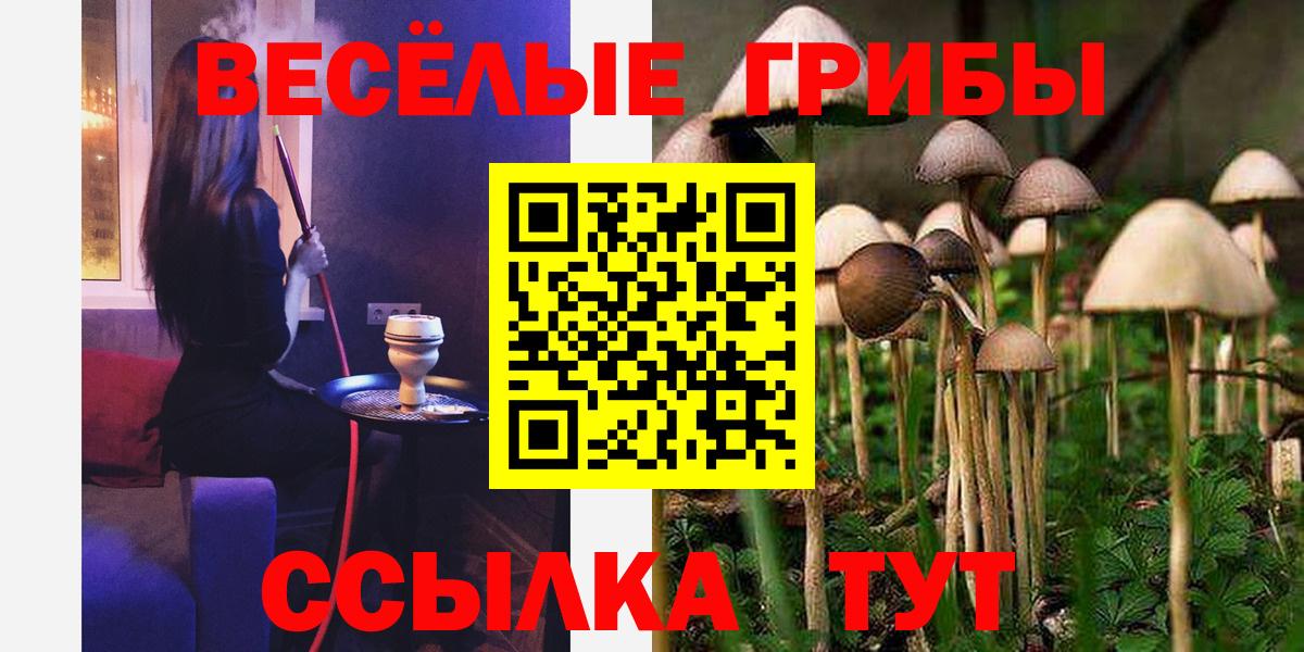 Псилоцибиновые грибы ЛСД Учалы